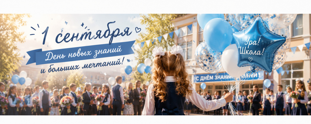 1 сентября баннер.jpg