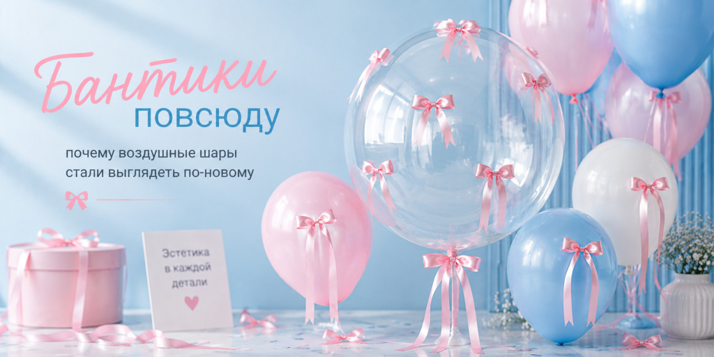 шариками с бантиками статья.jpg