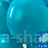 Гелиевые шары Тиффани