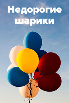 rec-1_240x360_120.jpg